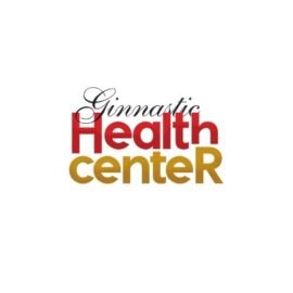 Ginnastic Health Center
