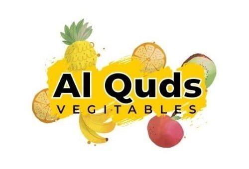 Al quds vegitables