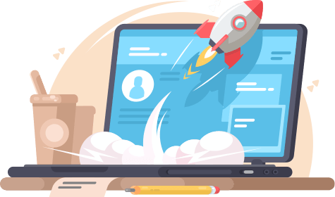 SEO Package Prices