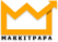 Digital Marketing Company