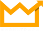 Digital Marketing Agency in Lahore