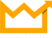 Digital Marketing Agency in Lahore