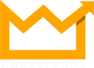 Digital Marketing Agency in Lahore