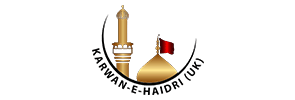 karwan-e-haidri-active
