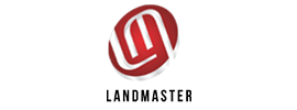 land-m