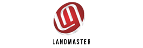land-m