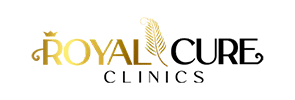 rc