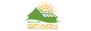 solar-spark-active