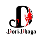 Dori Dhaga Clothing Brand Marketing