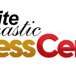 Elite Ginnastic Health Center