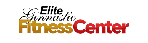 Elite Ginnastic Health Center