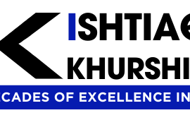 khurshid-ishtiaq