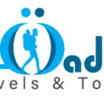 Muqadam Travels and Tours