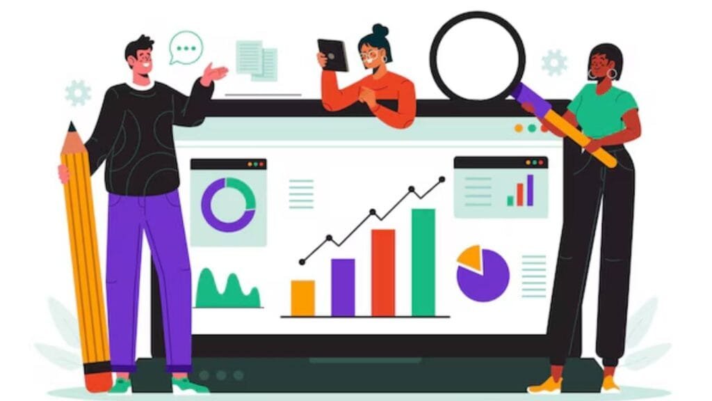 Google SEO
