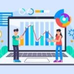 SEO Consultant