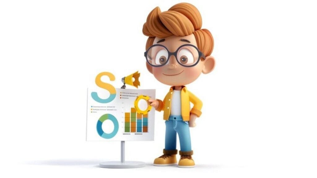 SEO Company in Lahore