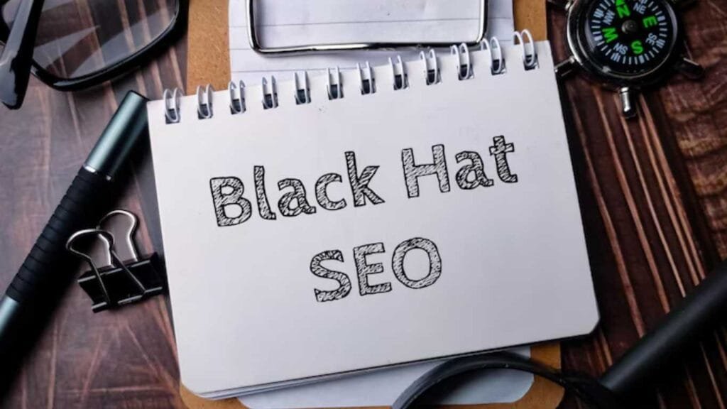 Top SEO Expert in Pakistan