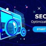 Expert SEO Wordpress