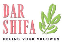 Dar-SHifa