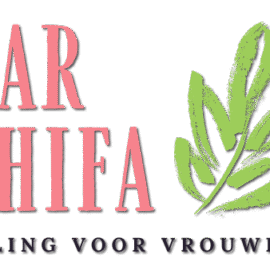 Dar-SHifa