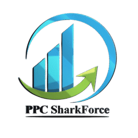 PPC SharkForce