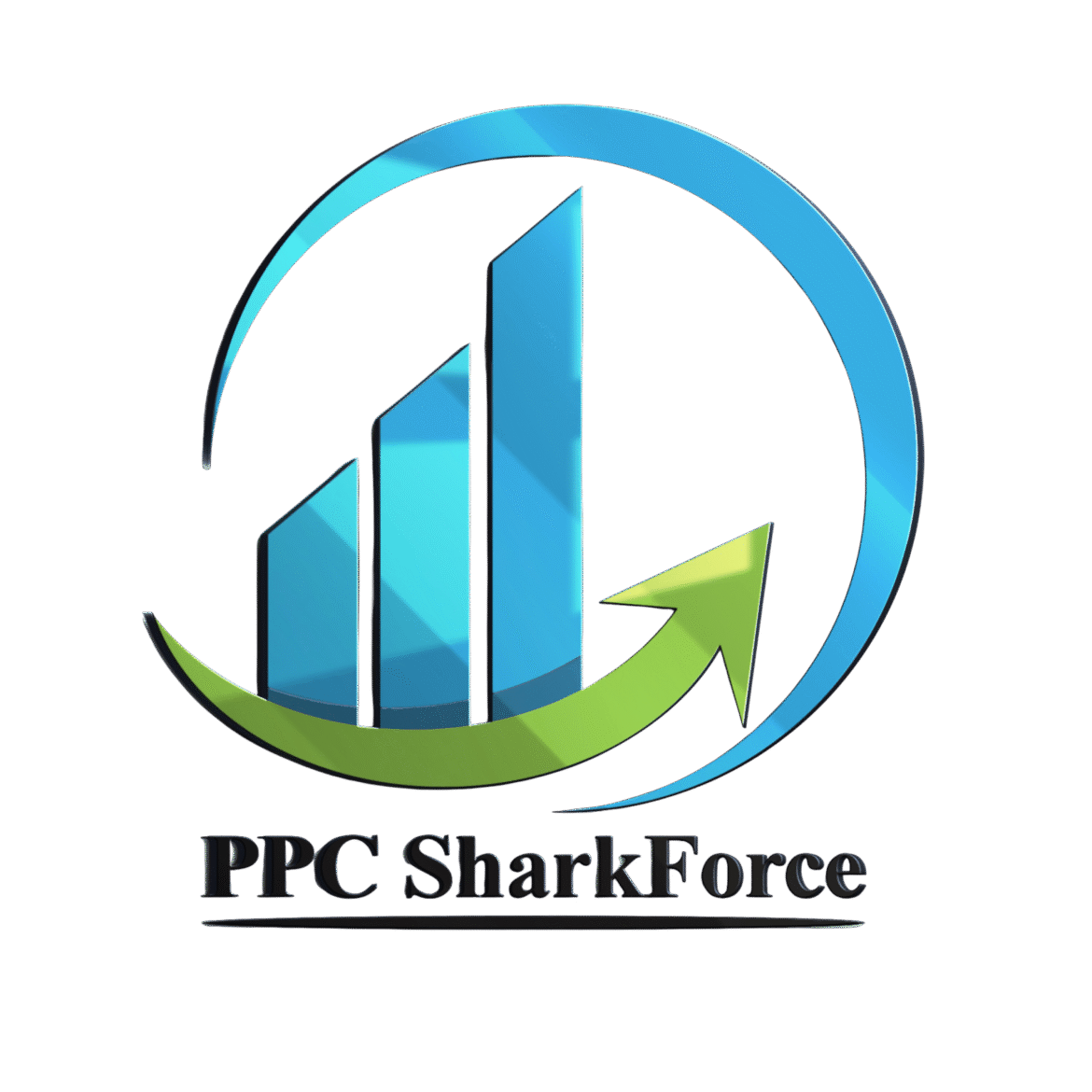 PPC SharkForce