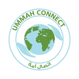 Stichting-Ummah-Connect