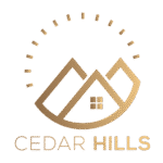 Cedar Hills Murree
