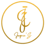 Jugnus Salon Islamabad