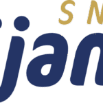 snel hijama