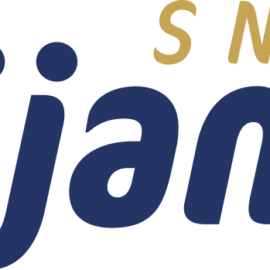 snel hijama