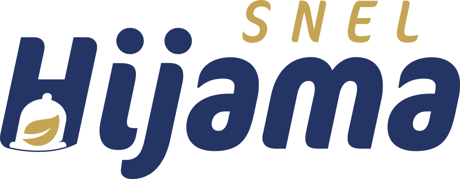 snel hijama