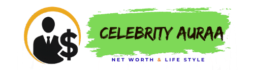 Celebrity Auraa
