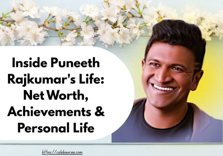 “Jason Luv posing confidently with financial growth icons and money graphics representing his estimated net worth.”