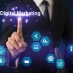 Digital Marketing Services