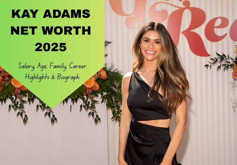 Taylor Frankie Paul Net Worth 2025 highlighting his career achievements, lifestyle, and professional success