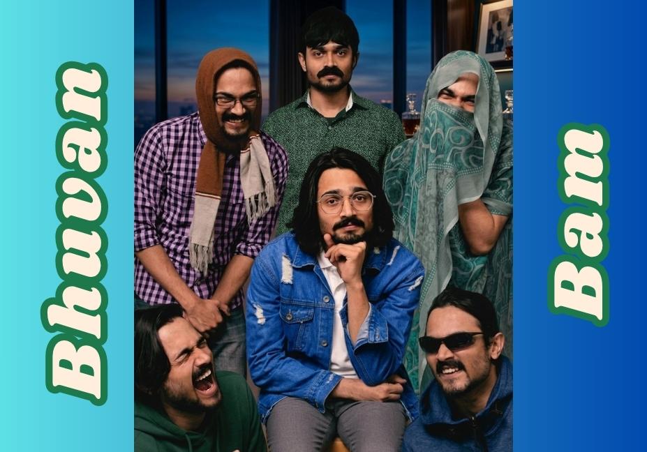 bhuvan-bam-networth2026-new-income-sources-revealed 2