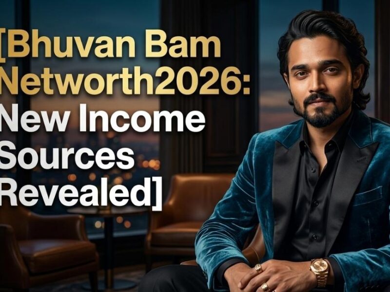 bhuvan-bam-networth2026-new-income-sources-revealed