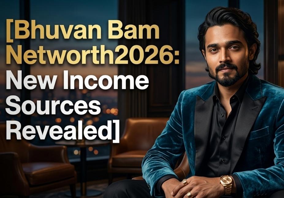 bhuvan-bam-networth2026-new-income-sources-revealed