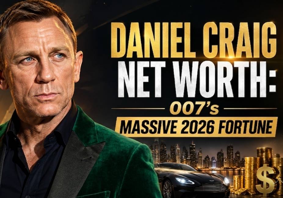 daniel-craig-networth-007s-massive-2026-fortune