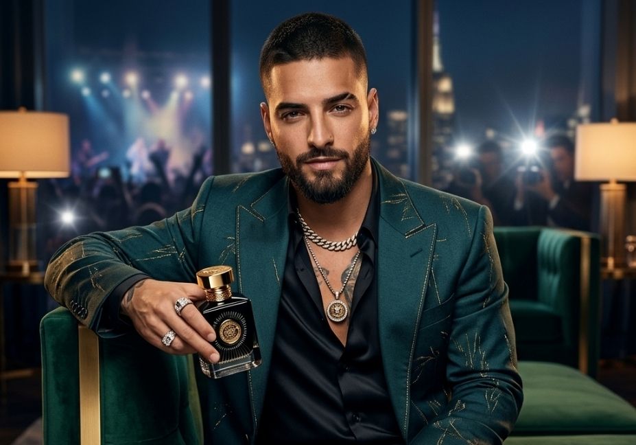 maluma-net-worth-2026-music-empire-tours-and-luxury-life 1