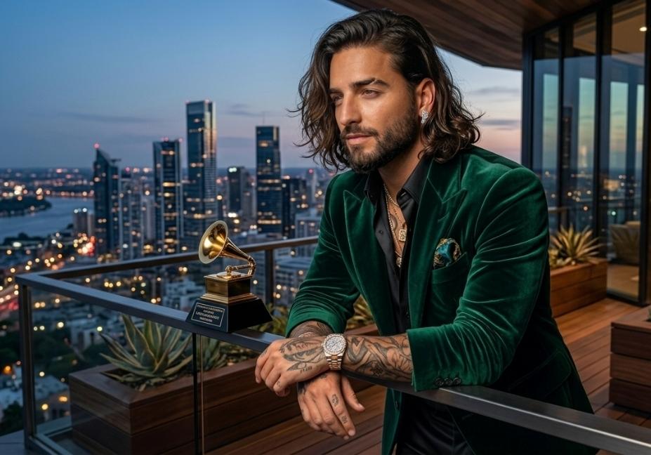 maluma-net-worth-2026-music-empire-tours-and-luxury-life 2
