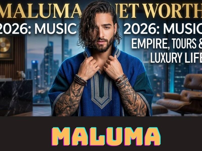 maluma-net-worth-2026-music-empire-tours-and-luxury-life