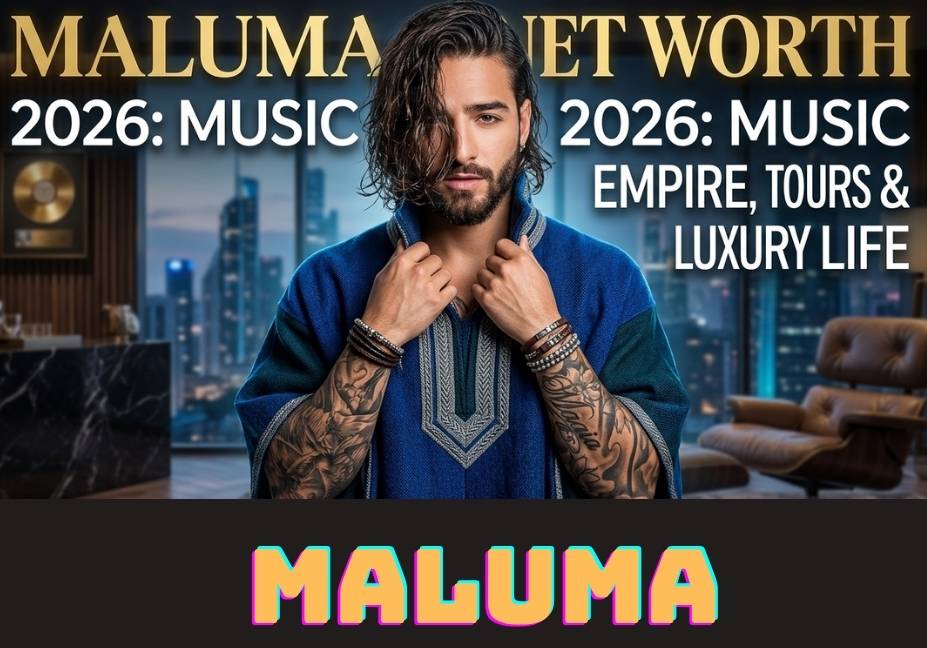 maluma-net-worth-2026-music-empire-tours-and-luxury-life