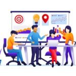 Digital Marketing Company in Lahore
