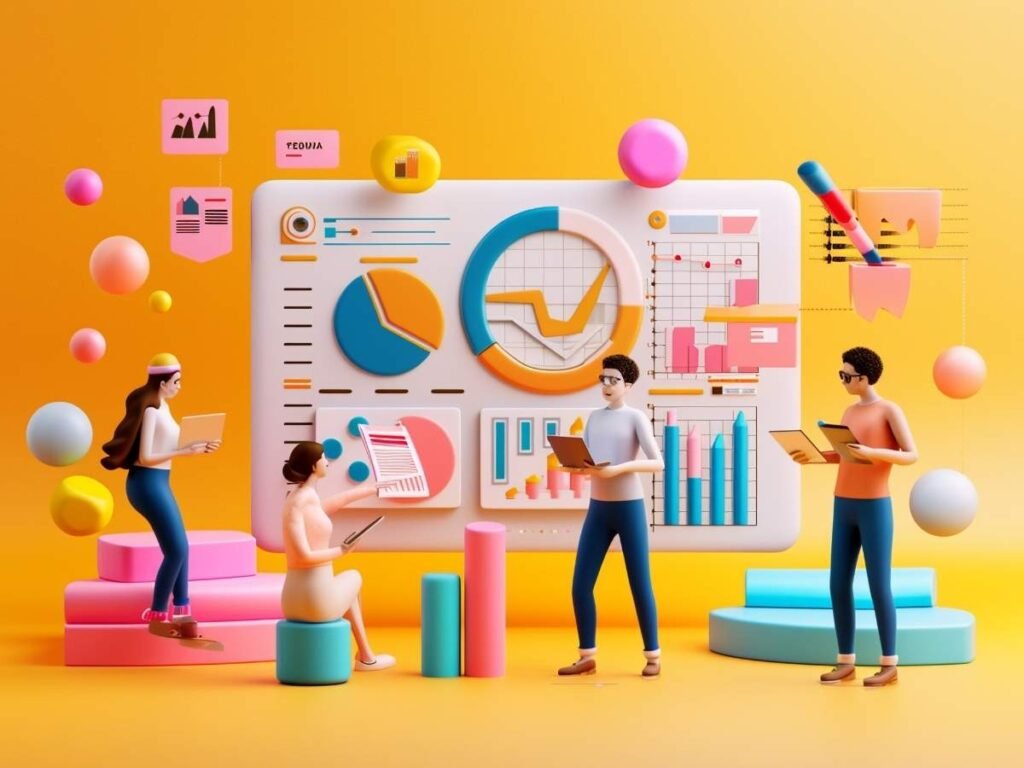 SEO Services