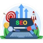 Top SEO Company in Lahore