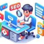 Best SEO Specialists
