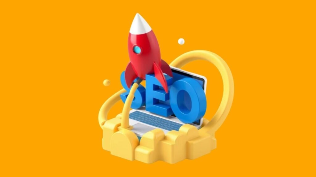 SEO Experts