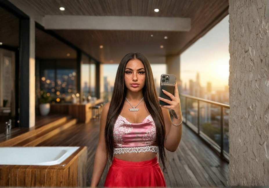 ash-kash-net-worth-2026-real-income-breakdown-revealed 2
